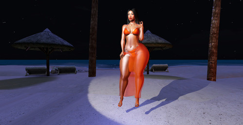 Web 66b95f625e59117230e75162