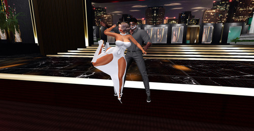 Web 66c6b43e8bfdca7bed16f6ab