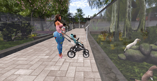 Web 66d7fb24c892c830ad846f77