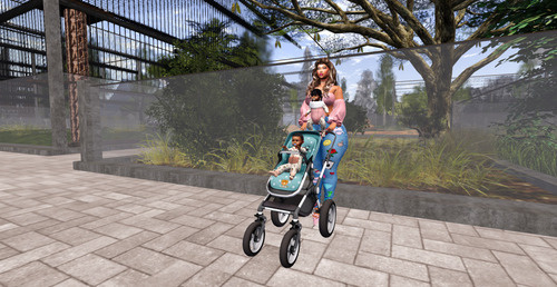 Web 66d7fc8416e8926d7b97a87c