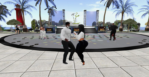 Web 66da7e2cc9f2d36f166686de