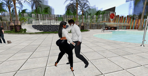 Web 66da7ebd0ea2372df1df7857