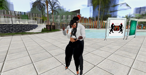 Web 66da7ec9560cd736571f86af