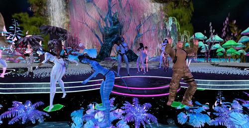 Web 66edc2e98205394eea47e3e8