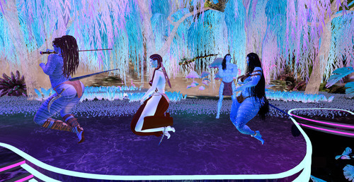 Web 66edc3901ec7637a8ff13bab