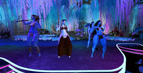 Web 66edc3c8f649093a82016962