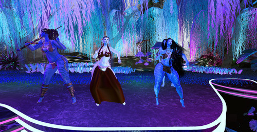 Web 66edc400020adc26e60d268f