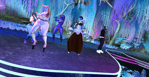 Web 66edfba072ff2f3c7923f04a