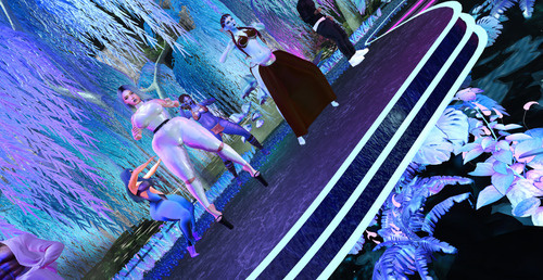 Web 66edfbd81ec763400ef13bab