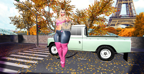 Web 66f1bac2c892c87bef846f77