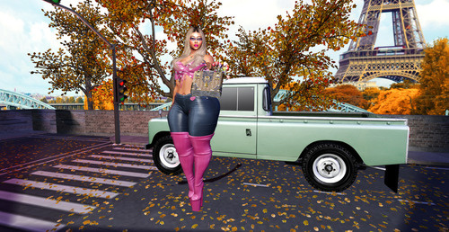 Web 66f1bb1f72ff2f2f9b23f04a