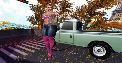 Web 66f1bc423ddf1e34dac0695e