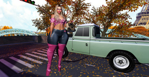 Web 66f1be3e9ee15b2e6a1547c8