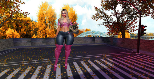 Web 66f1bf9516e8920aff97a87c