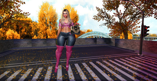 Web 66f1bfae5e591107d4e75162