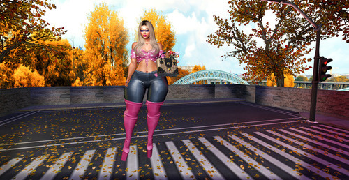 Web 66f1c1a0c892c810be846f77