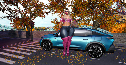 Web 66f1c3cd560cd76d381f86af