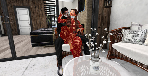 Web 66f4d3702c8ed27db7729709