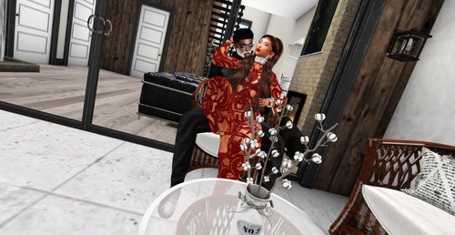 Web 66f4d3ab72ff2f4ccd23f04a