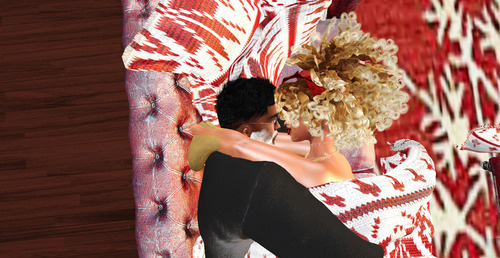 Web 676b7d01e93e8e3bb2adb5a7