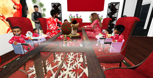 Web 676d41c27dc6a253d245a22a