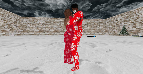 Web 676e25b1a35fe763315040e5