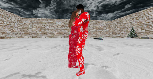 Web 676e262bacbb55082f7c381a