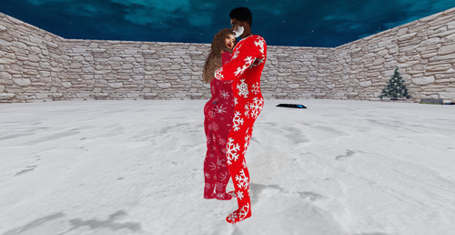 Web 676e26eacada5c2c43bba7e1