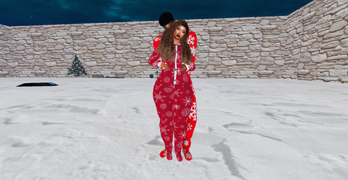 Web 676e2772630f0726dd59cc7c