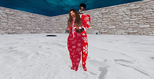 Web 676e280a74b5712ac5c78be1