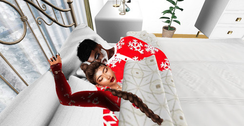 Web 677241b06a4ea54d295fc270