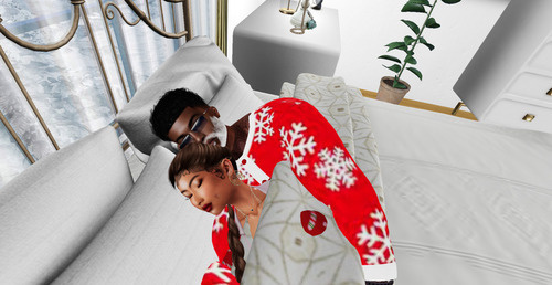 Web 677242267dc6a2433845a22a