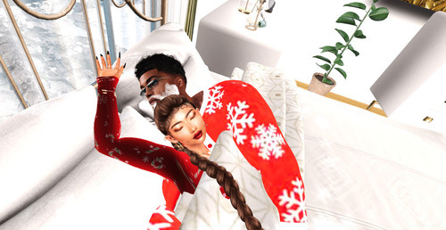 Web 677242b0a7667045ec335500