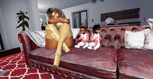 Web 677a36cc67199b3db19026f0