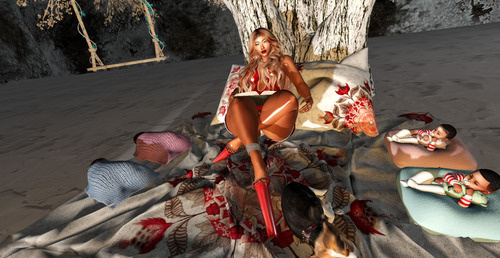 Web 677f8627e93e8e7c2eadb5a7