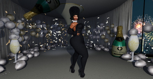 Web 67954a82018f037ab9d3637d