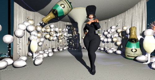 Web 6795d1b967199b17e99026f0