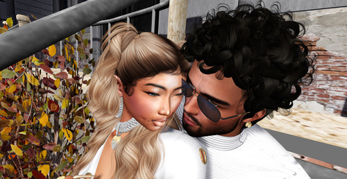 Web 67d15032a35fe77be25040e5