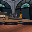 Thumb 54774daba73e2147e2000001