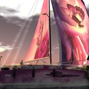 Thumb 547b6e9b128cc95ee7000001