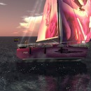 Thumb 547b6ed7f8a1ec76d2000001