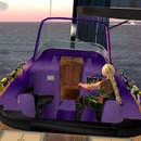 Thumb 54e3f79e128cc967d4000001