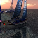 Thumb 54f474d48da572363b000001