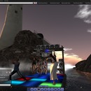 Thumb 55132056f8a1ec624c000001