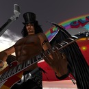 Thumb 55414a57f8a1ec151e000001