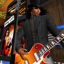 Thumb 554bd9d1a73e215d24000001