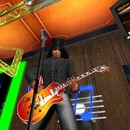 Thumb 555e4d518da5726a2c000001