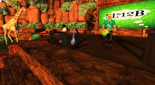 Web 558dd7a18da57274bc000001