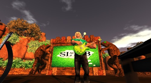 Web 558dd7b7128cc92780000001