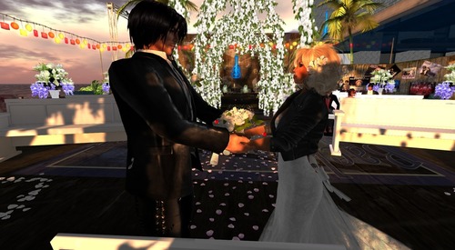 Web 56229d4c8da57209be000001